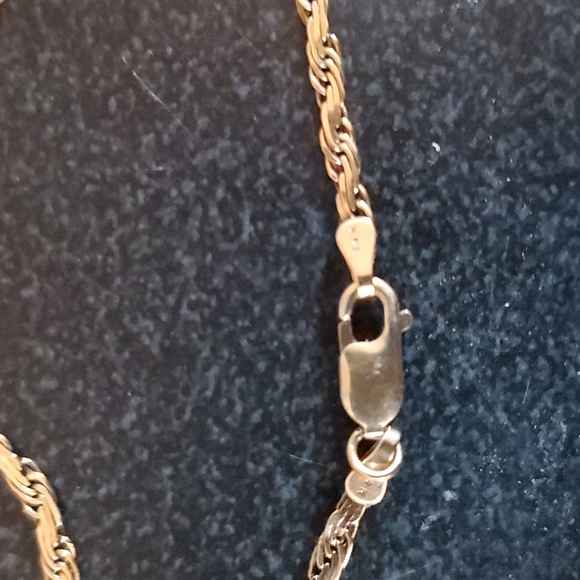 SOLD‼️ - Picture 3 of 3